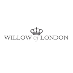 <br />
<b>Warning</b>:  Undefined variable $sec_name in <b>/home/stusyluk/discountcrown.com/store.php</b> on line <b>126</b><br />
WILLOW OF LONDON 